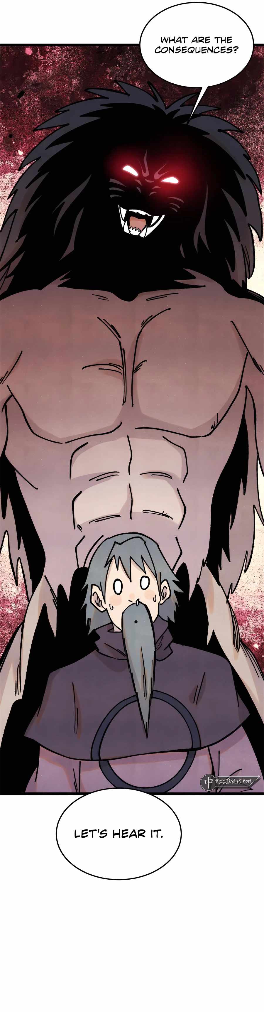 Page 14 of Chapter 385