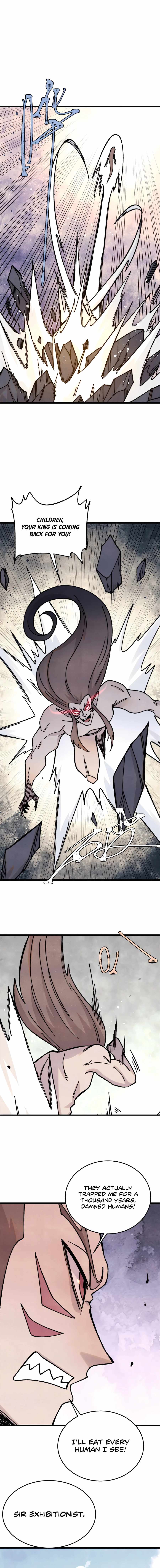 Page 3 of Chapter 386