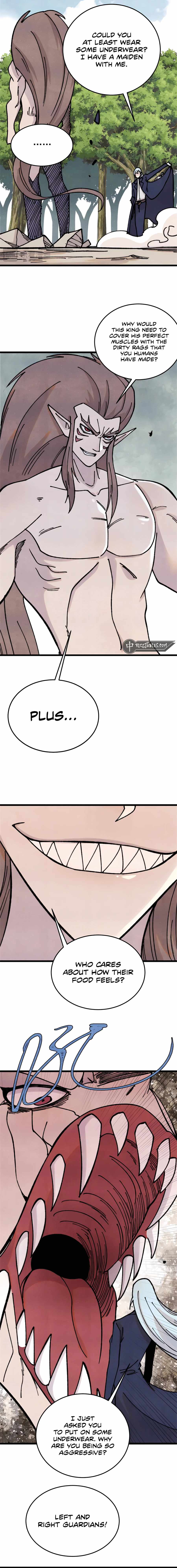 Page 4 of Chapter 386