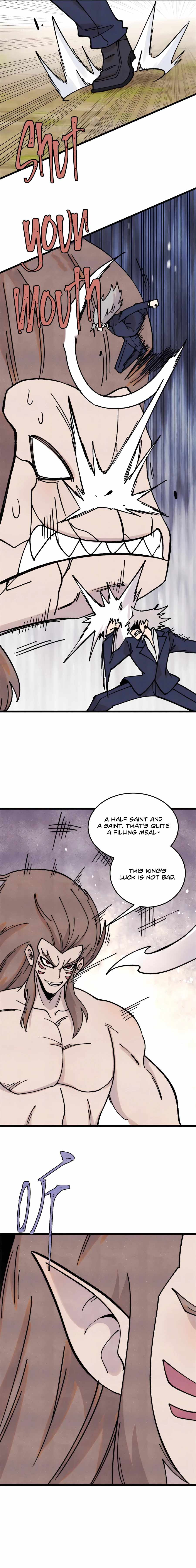 Page 5 of Chapter 386