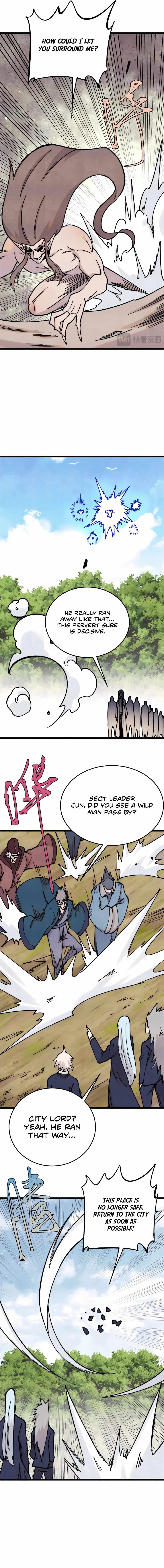 Page 6 of Chapter 386