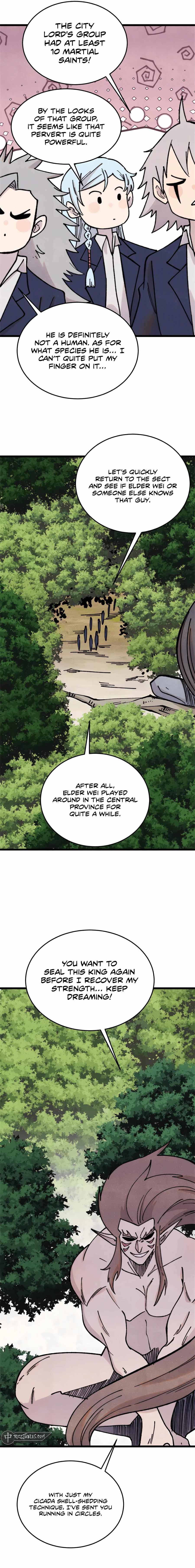 Page 7 of Chapter 386