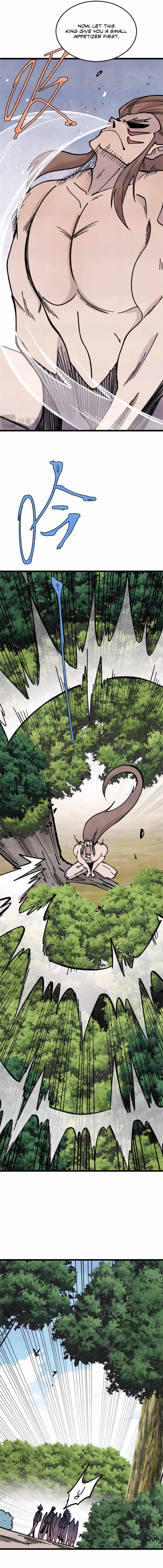 Page 8 of Chapter 386