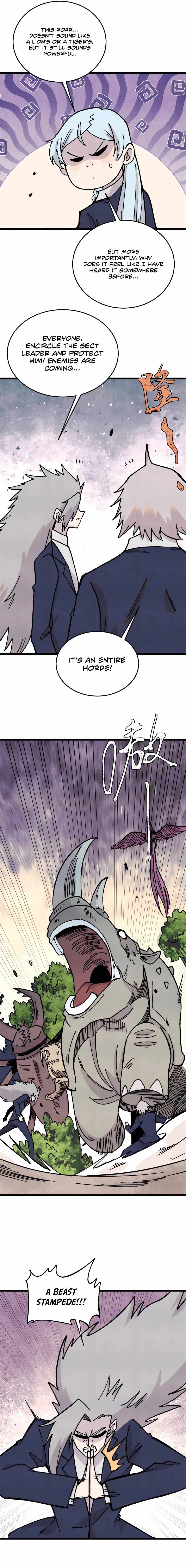 Page 9 of Chapter 386