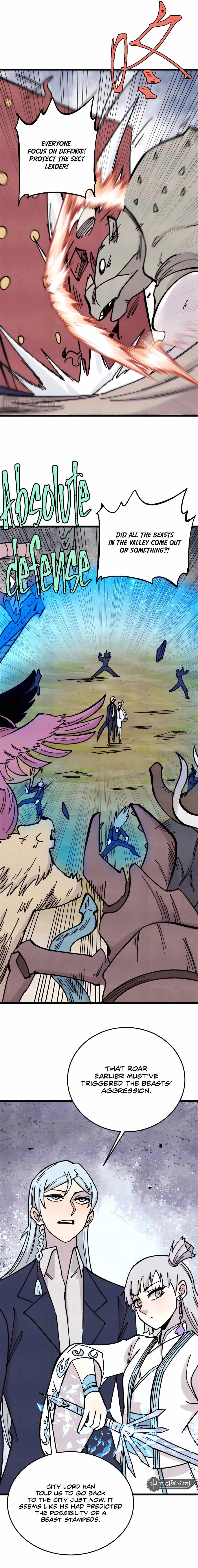 Page 10 of Chapter 386