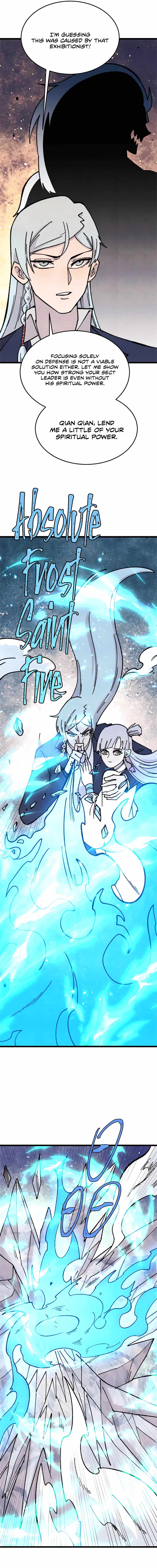 Page 11 of Chapter 386