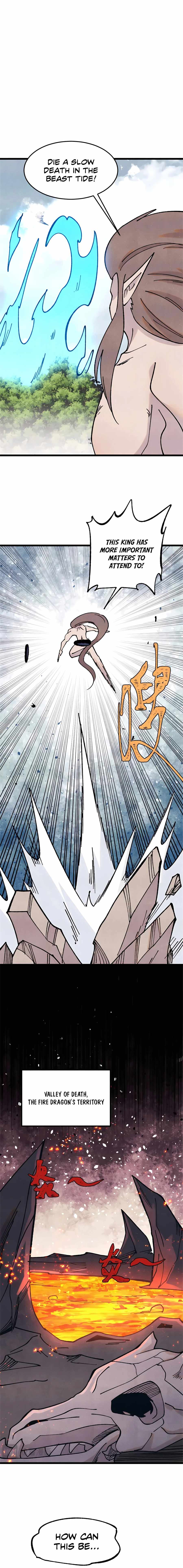 Page 12 of Chapter 386