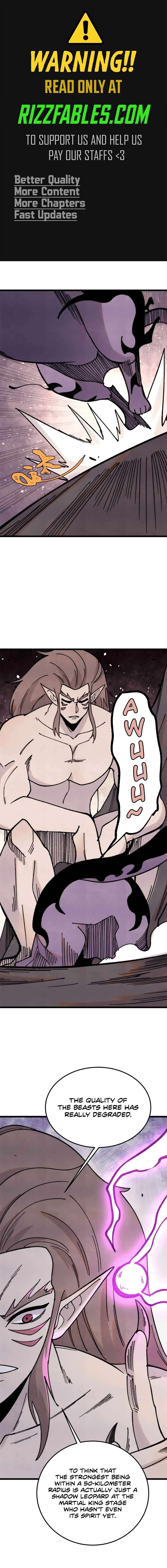 Page 1 of Chapter 387