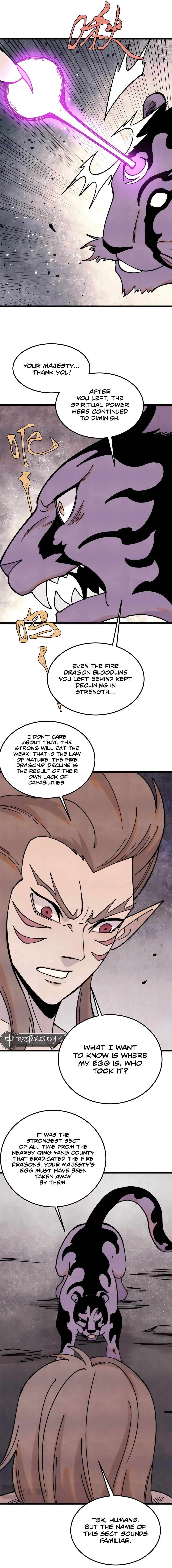 Page 2 of Chapter 387
