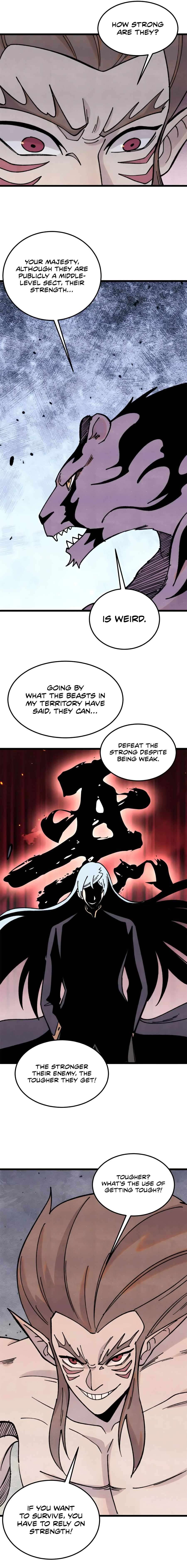 Page 3 of Chapter 387
