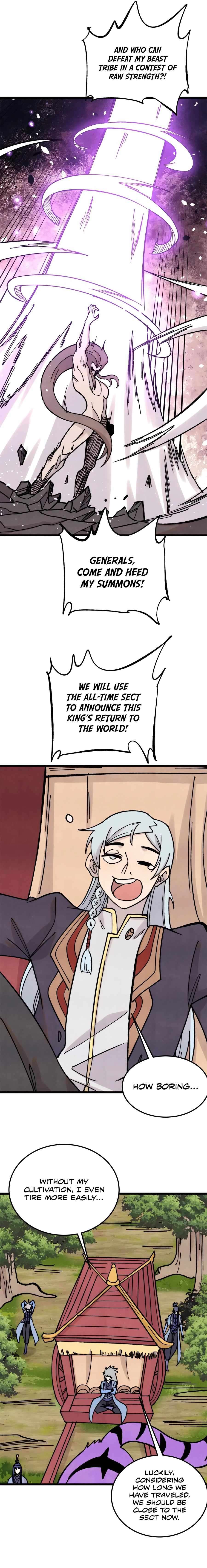 Page 4 of Chapter 387