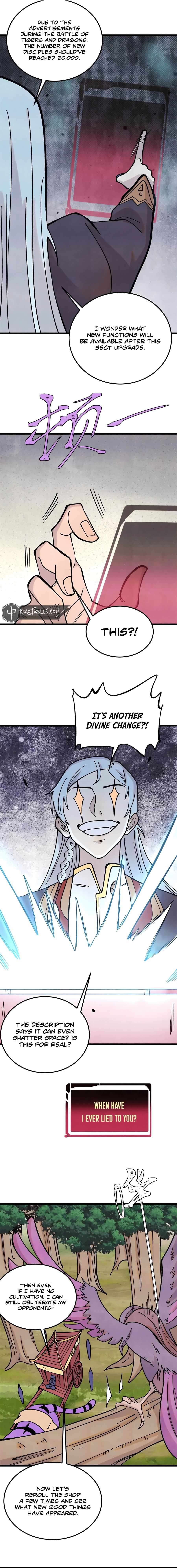 Page 5 of Chapter 387