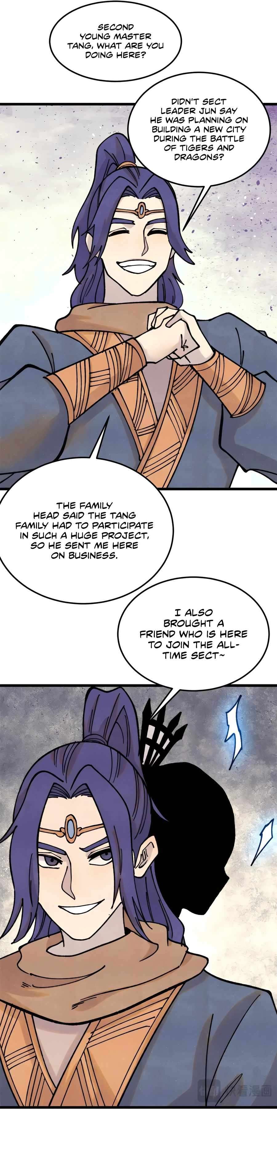 Page 7 of Chapter 387