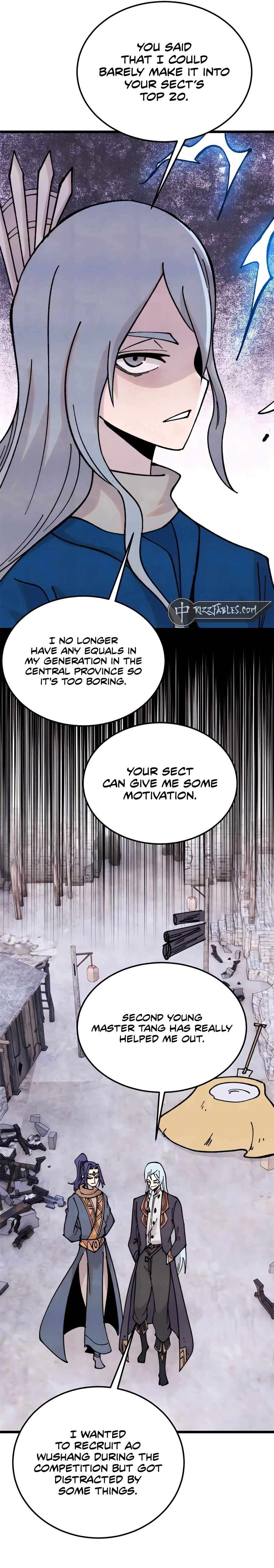 Page 8 of Chapter 387