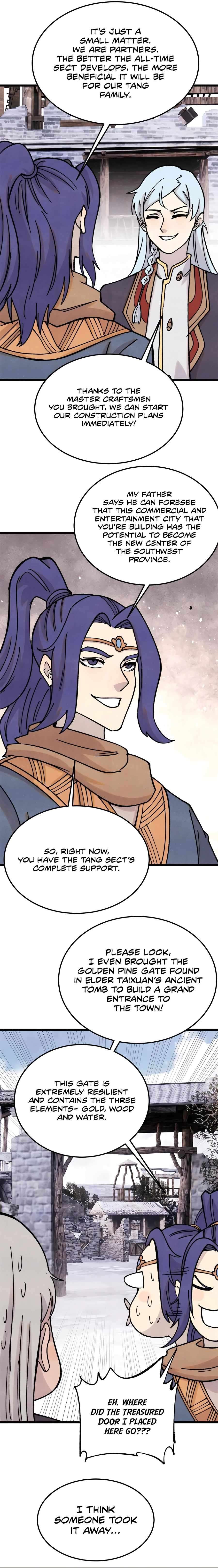 Page 9 of Chapter 387