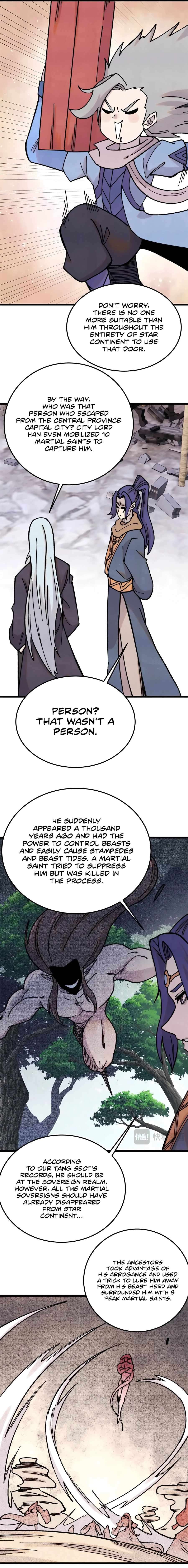 Page 10 of Chapter 387