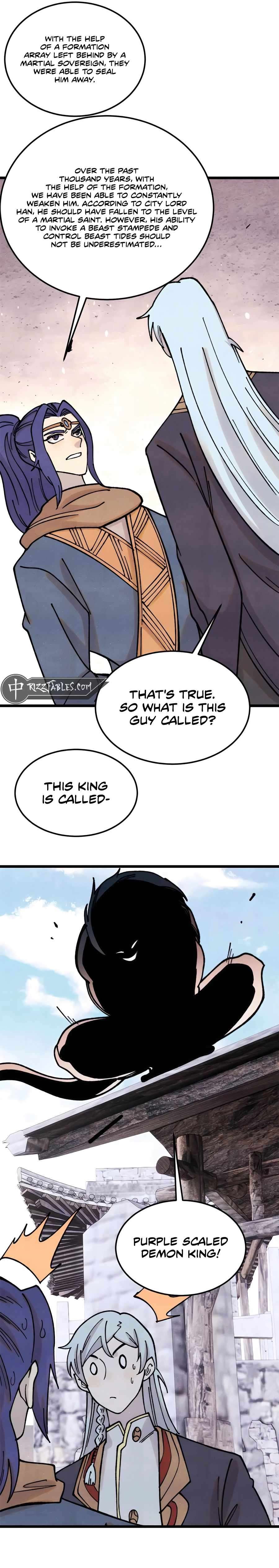 Page 11 of Chapter 387