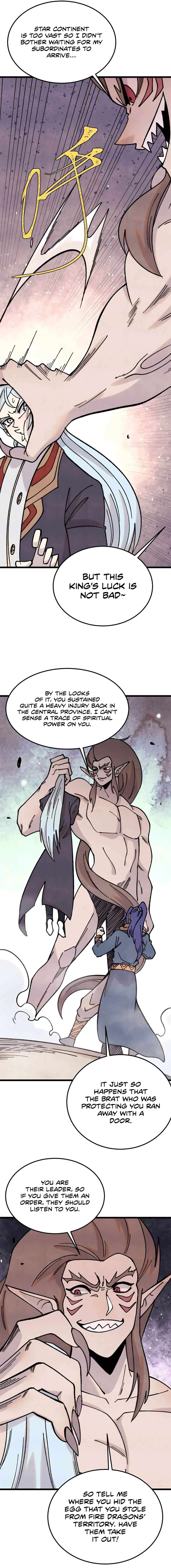 Page 12 of Chapter 387
