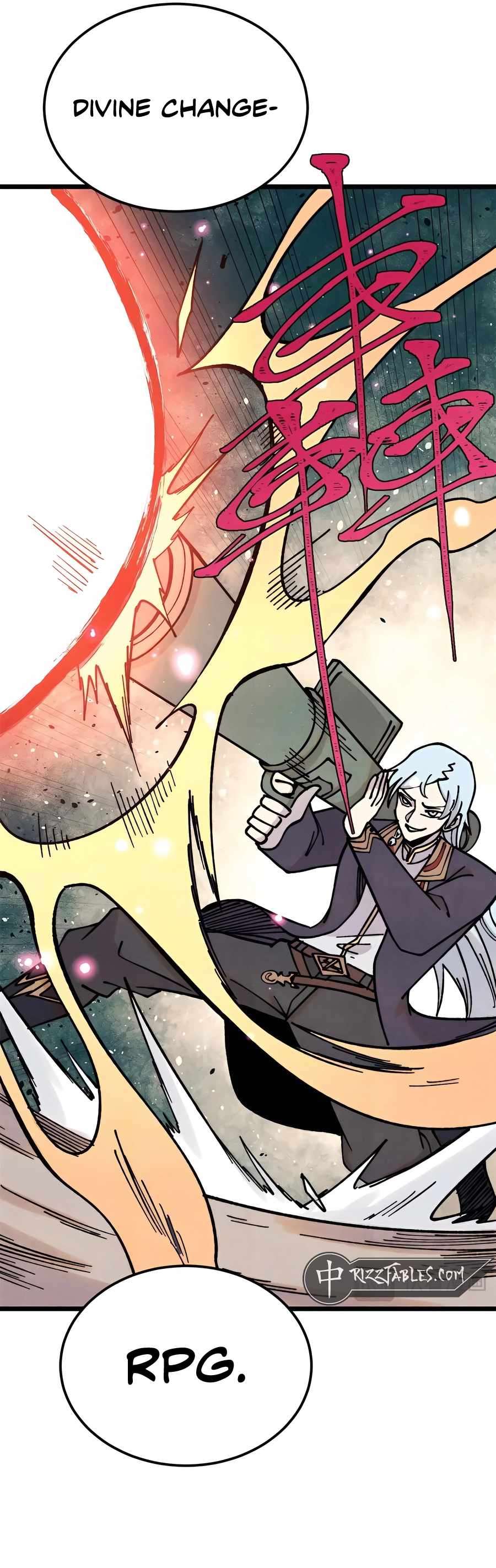 Page 14 of Chapter 387