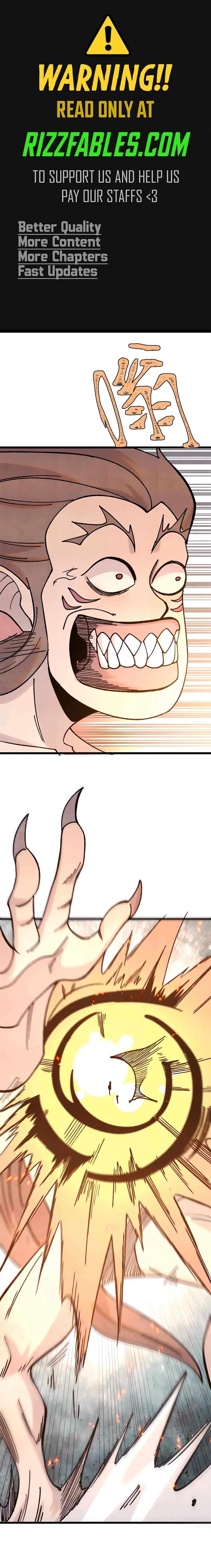 Page 1 of Chapter 388