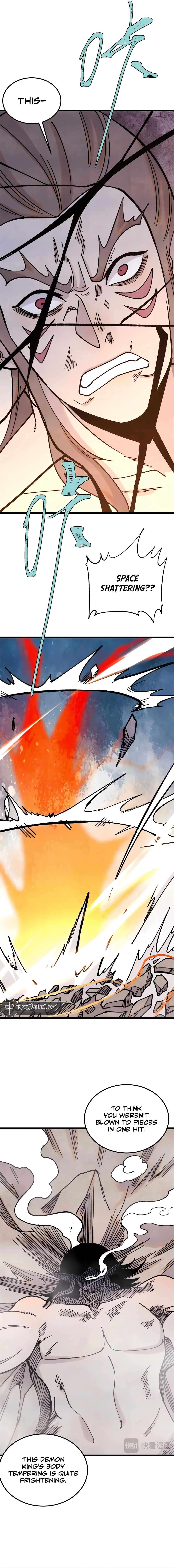 Page 2 of Chapter 388