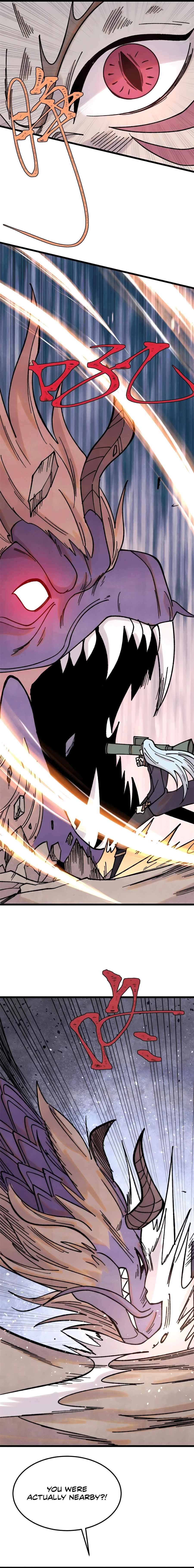 Page 3 of Chapter 388