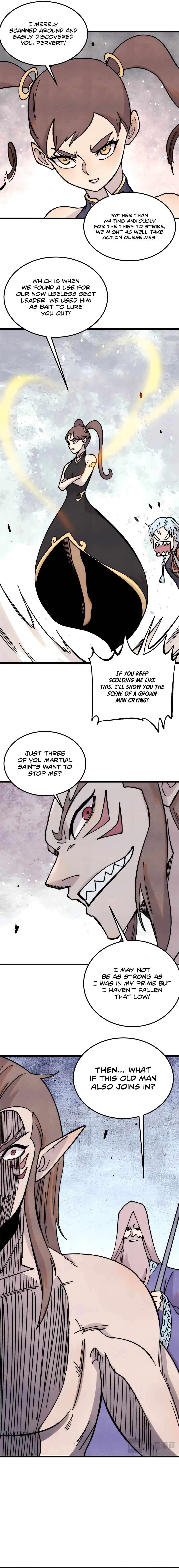 Page 6 of Chapter 388