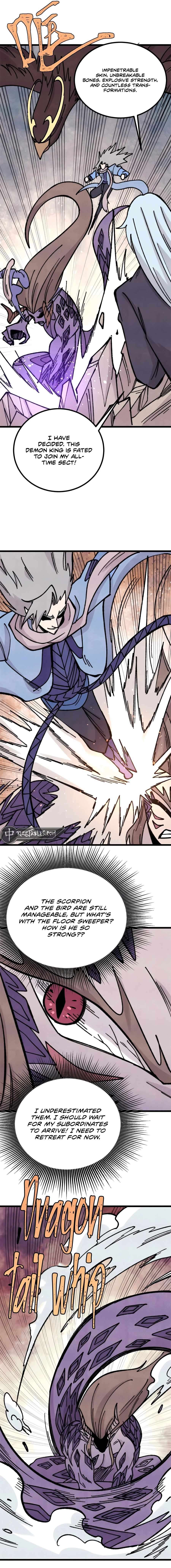 Page 11 of Chapter 388