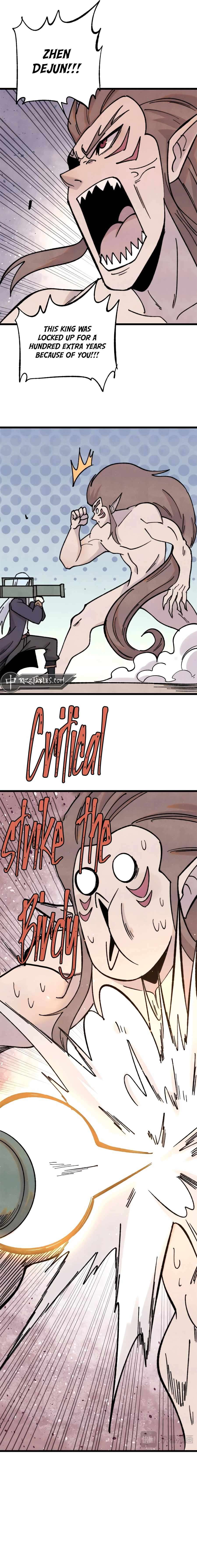 Page 13 of Chapter 388