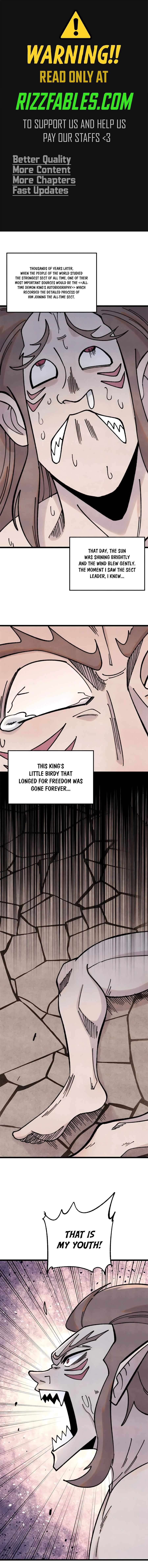 Page 1 of Chapter 389