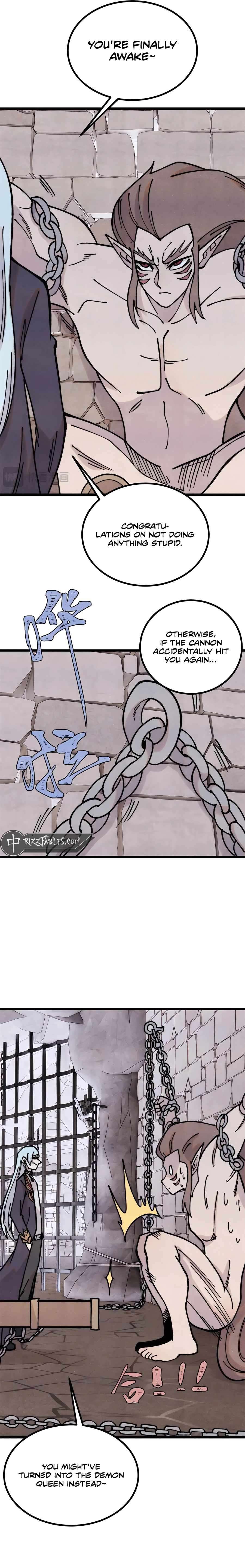 Page 2 of Chapter 389
