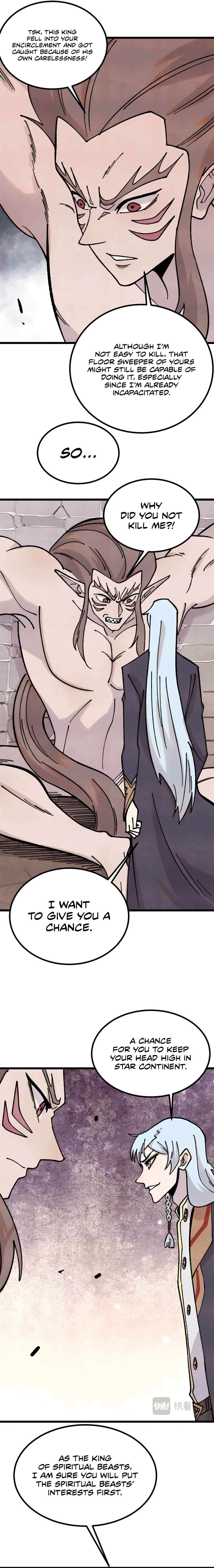 Page 3 of Chapter 389
