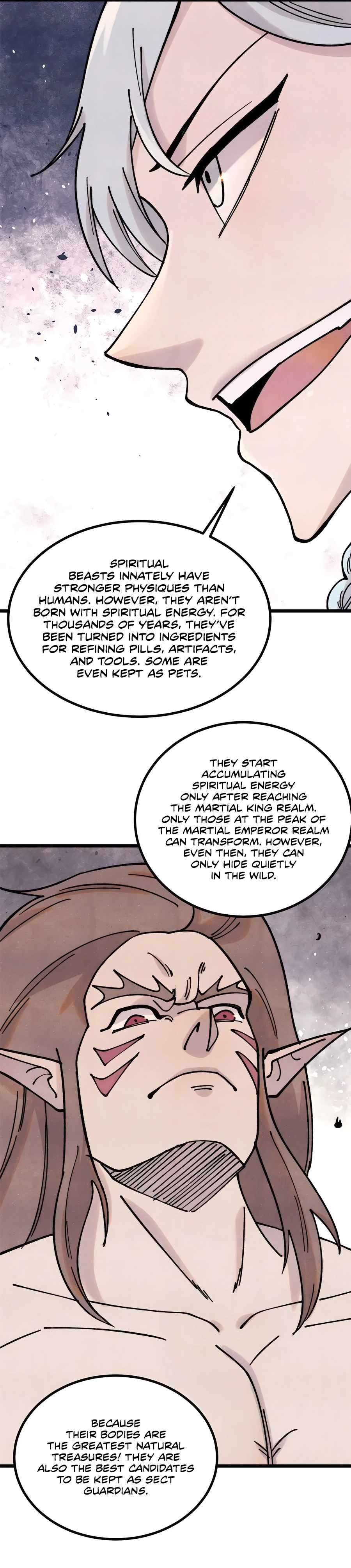 Page 4 of Chapter 389