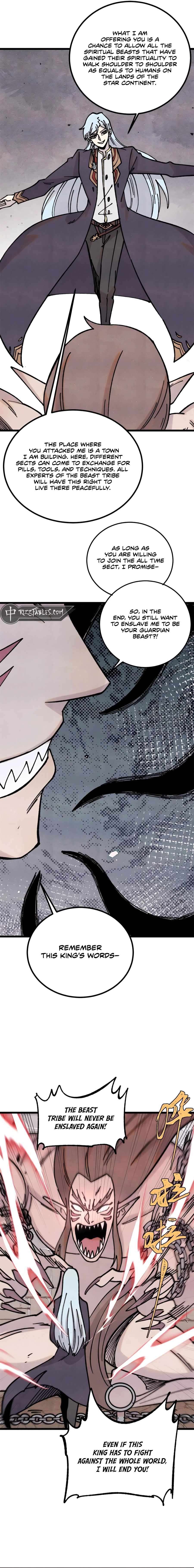 Page 5 of Chapter 389