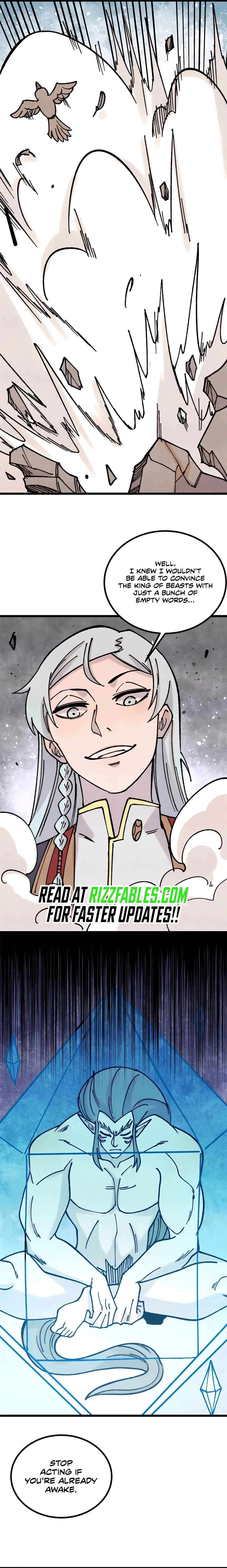 Page 6 of Chapter 389