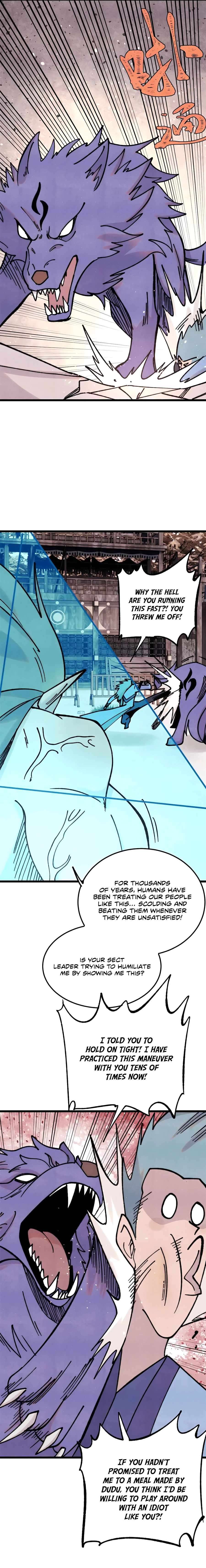 Page 8 of Chapter 389