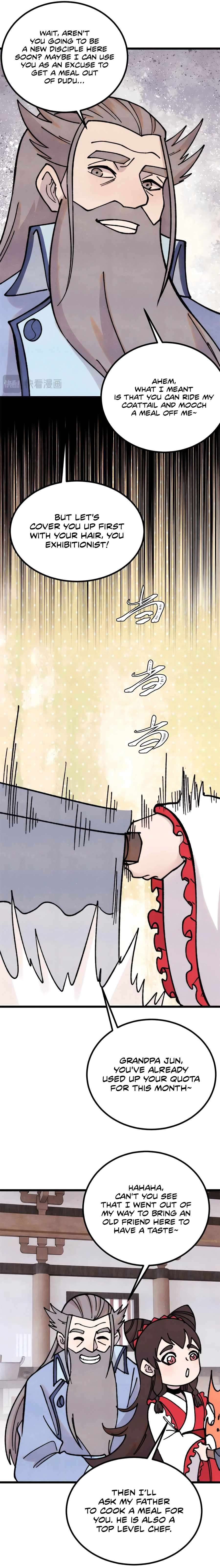Page 10 of Chapter 389