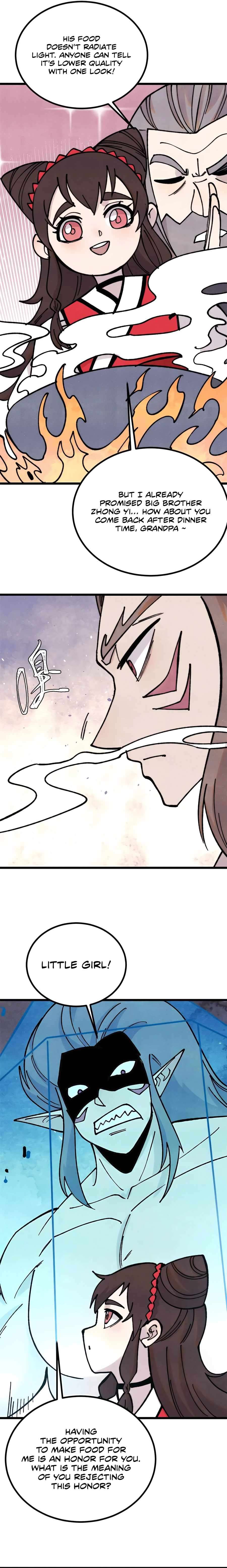 Page 11 of Chapter 389