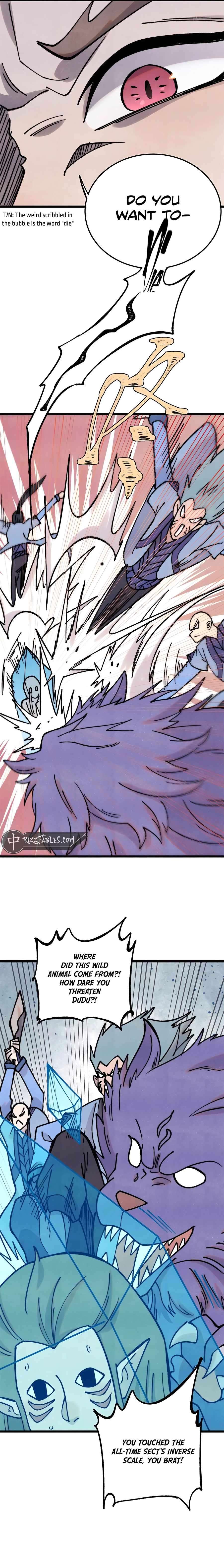 Page 12 of Chapter 389