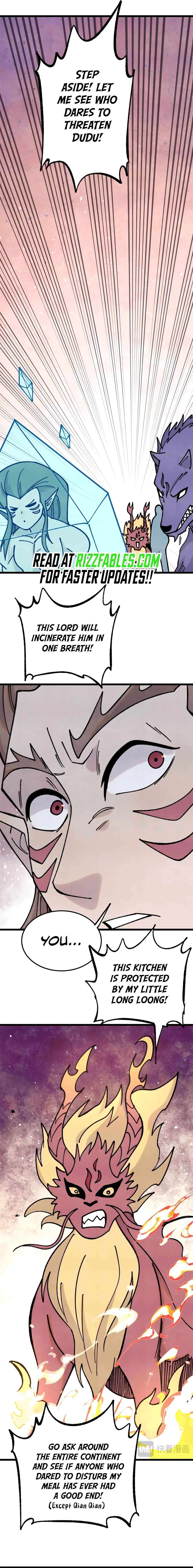 Page 13 of Chapter 389