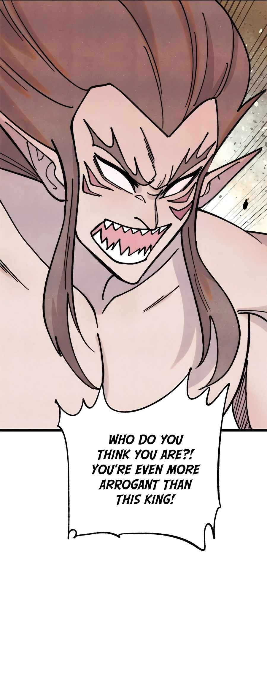 Page 14 of Chapter 389