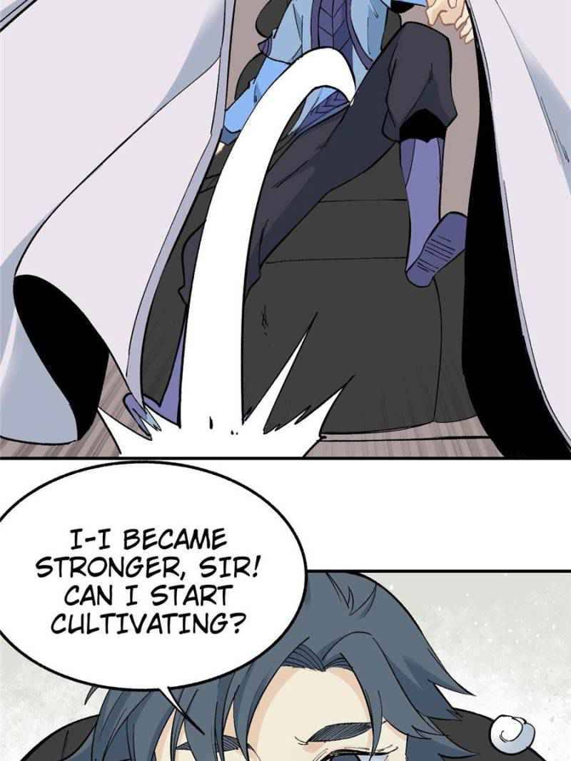 Page 27 of Chapter 39