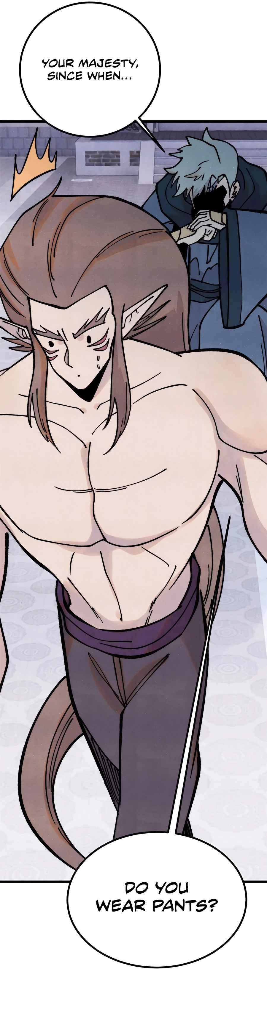 Page 6 of Chapter 390