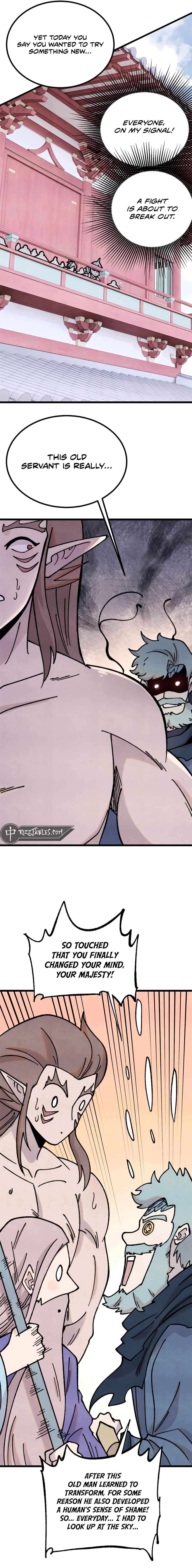 Page 8 of Chapter 390