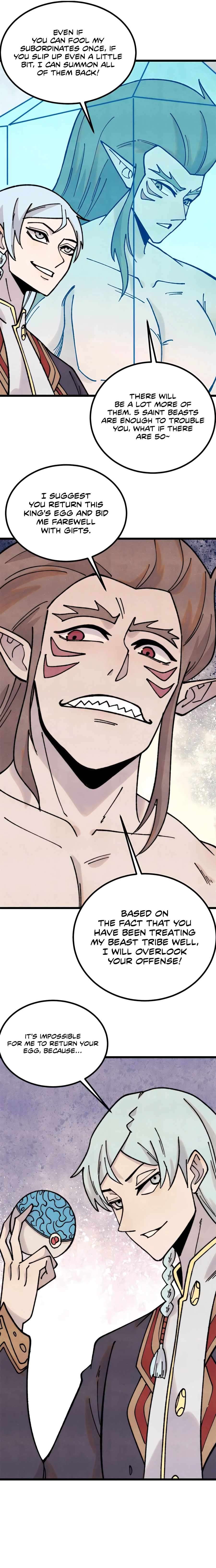 Page 10 of Chapter 390