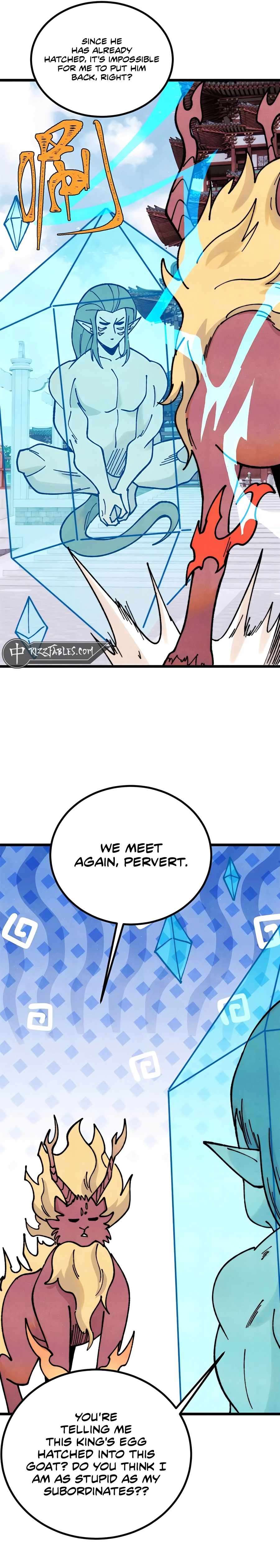 Page 11 of Chapter 390
