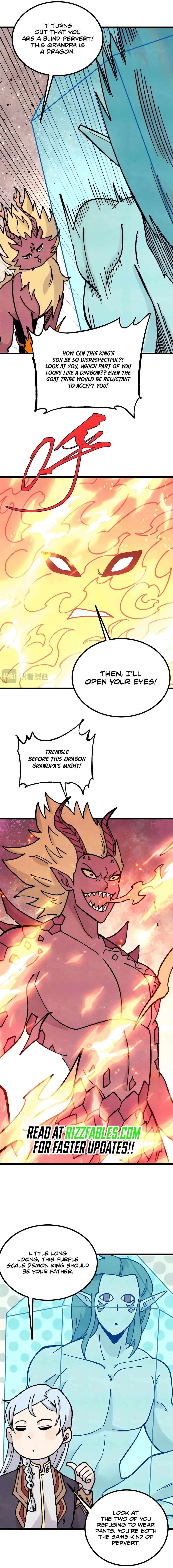 Page 12 of Chapter 390