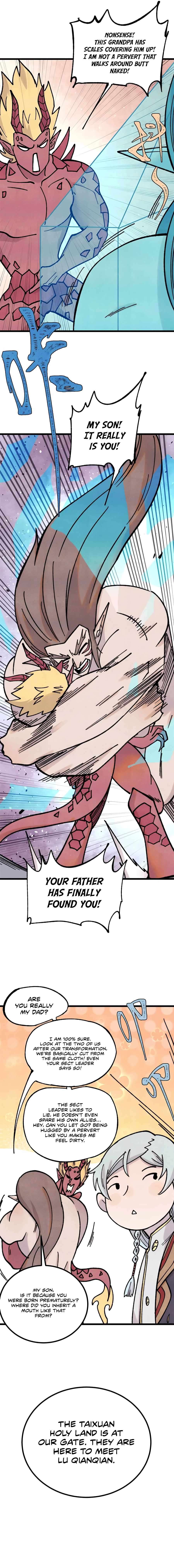 Page 13 of Chapter 390