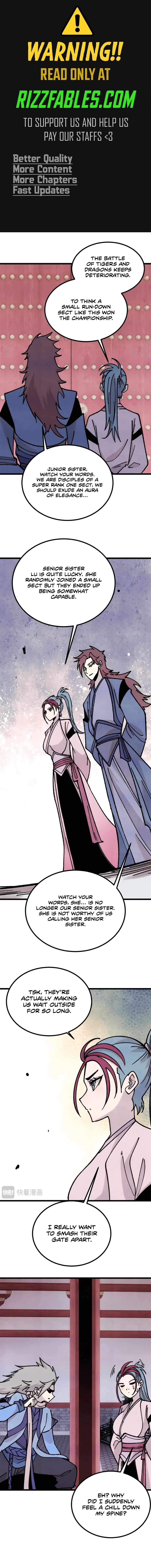 Page 1 of Chapter 391