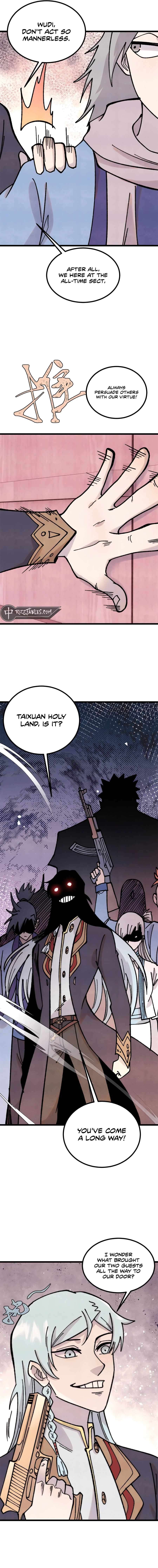 Page 2 of Chapter 391